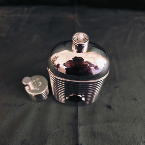 Moncler Pour Homme - Picture 6 of 10